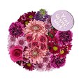 Women's Day Bouquet